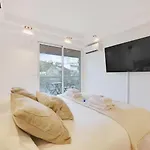 Sublime Maison Loft Te