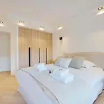 Sublime Maison Loft Te